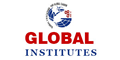 Global Institute of Management and Emerging Technologies_DO_NOT_USE
